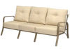 Picture of Montego Bay Sofa