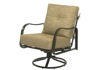 Picture of Sonata® Lounge Swivel Rocker