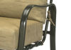 Picture of Sonata® Lounge Swivel Rocker