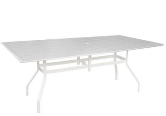 Picture of Rectangular Dining Tables