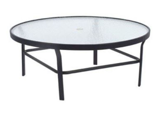 Picture of 42" Conversation Table