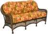 Picture of Sofa – Model: 101-10 