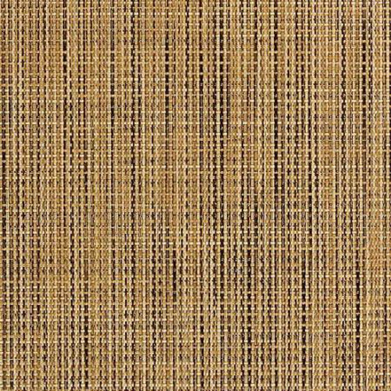 Picture of Negril Tweed  416 Grade  A