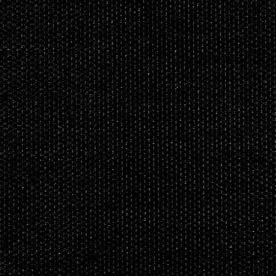 Picture of Black Mesh 913 Grade  A