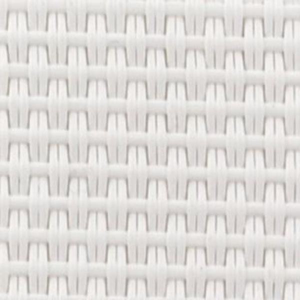 Picture of White 000-3007143