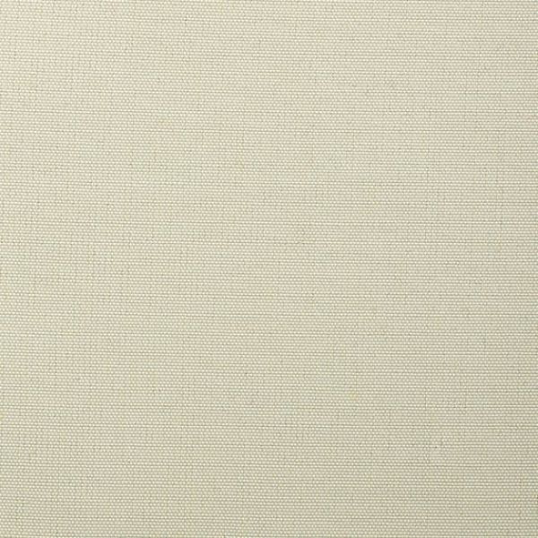 Picture of Canvas Cliff