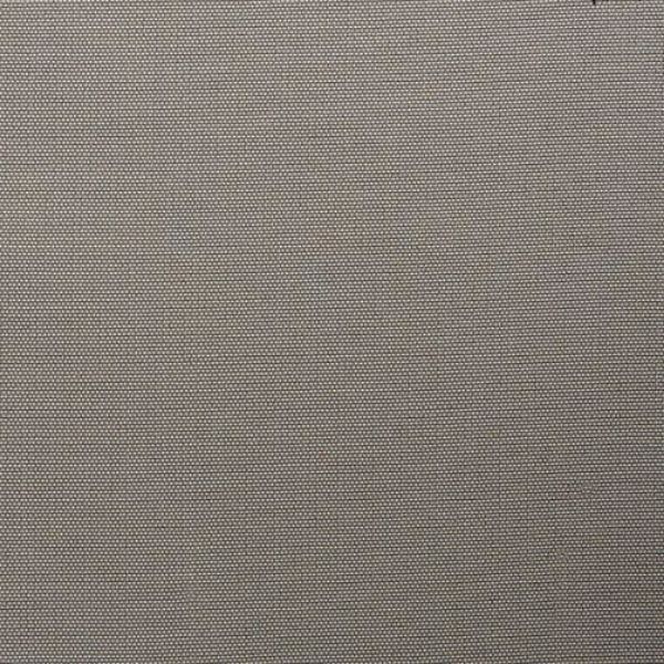 Picture of Canvas Pewter
