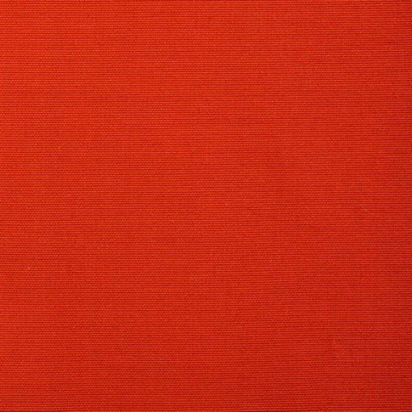 Picture of Canvas Saffron