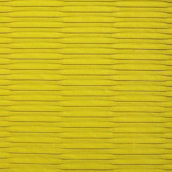 Picture of Lewitt Keylime