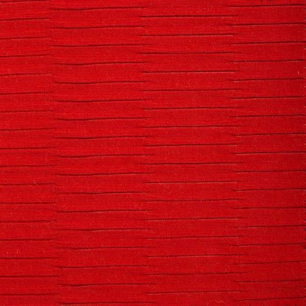 Picture of Lewitt Red Coral