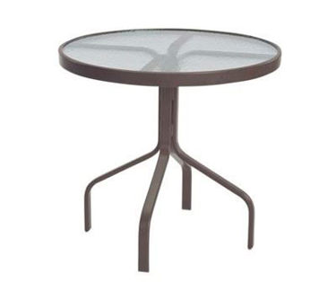 Picture of 30" Dining Table