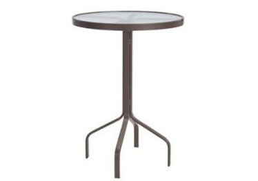 Picture of 30" Bar Table