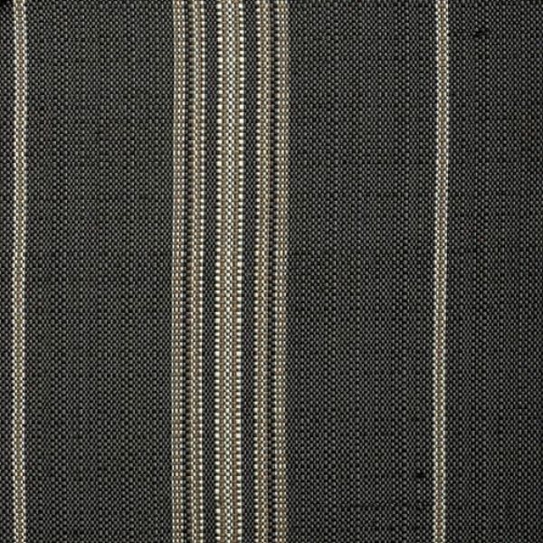 Picture of Ticking Grey