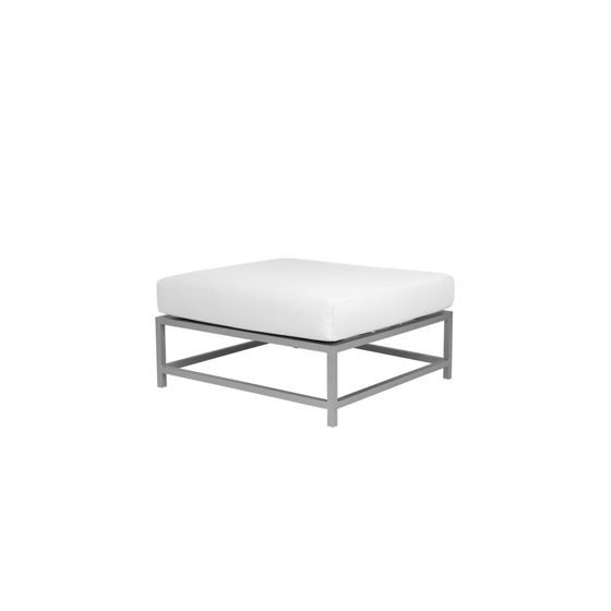 Picture of Delano Ottoman (Square) SO-3209-140