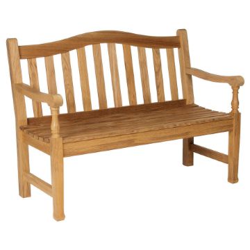 Waveney Waveney 1WA12