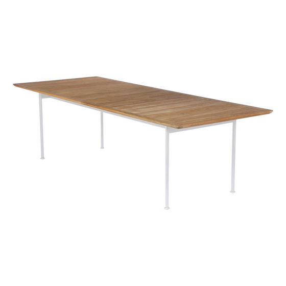 Layout 260 Dining Table