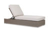 Picture of Coronado Adjustable Chaise