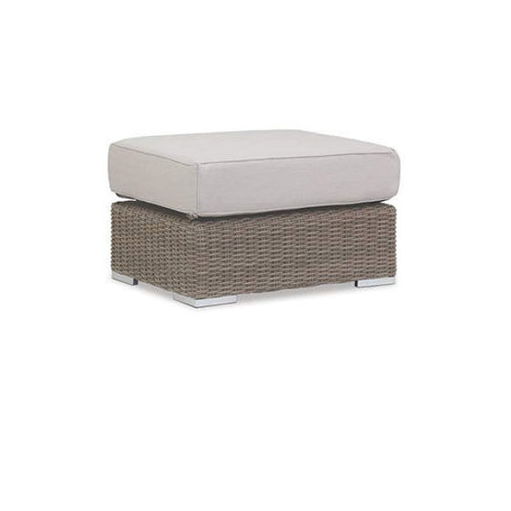 SUNSET WEST CORONADO OTTOMAN