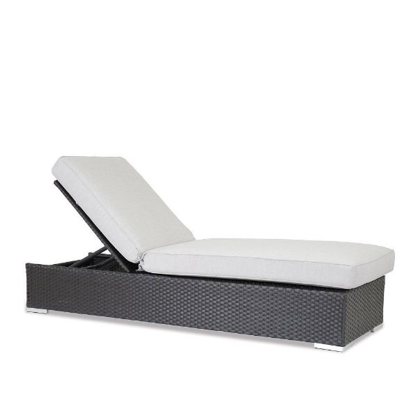 Solana Chaise Designer Outdoor Furniture