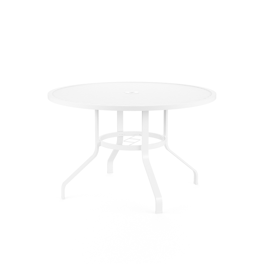 Buy Bristol Round Dining Table Bristol Round Dining Table For