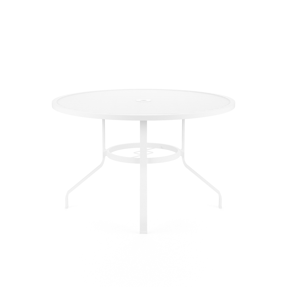 Buy Bristol Round Dining Table Bristol Round Dining Table For